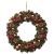 Decoratiune De Craciun 125G-12X36-[12] C631107